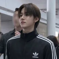 Eom Seonghyeon
