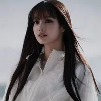 Lalisa Manobal(cô)