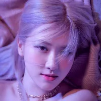 Park Chaeyoung(nàng)