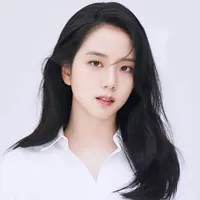 Kim Jisoo