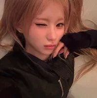 Enami Asa
