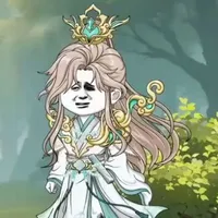 Quý Càn Dương