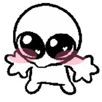 T/g