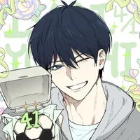 Isagi Yoichi