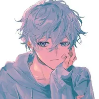 Nagi Seishiro