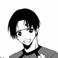 Nanase Nijiro