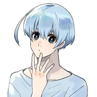 Hiori Yo