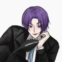 Mikage Reo