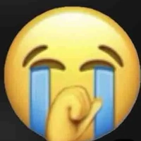 ★𝙮𝙪𝙚༺