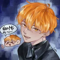 ken
