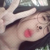 t/g khùng😞