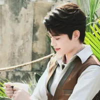 Trương Hải Hiệp - Hà