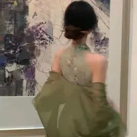 Thẩm Mộng Dao