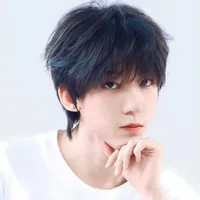 Dương Bác Văn