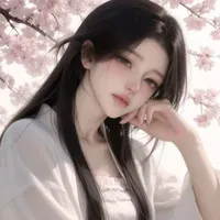 Hứa Nghiên