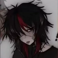 Cô Ash[Vk chú Minh]