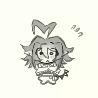 Tuấn (Spike)