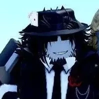 Henry[Chance]