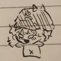 Blaze [ bias của tác cute hột me👽💔]