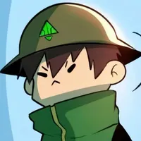 Duri