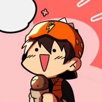 Boboiboy