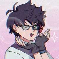 Fang
