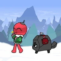 Bobette