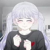 T/G cuteoo