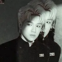 Đức Duy