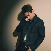 Song luân