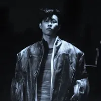hurrykang