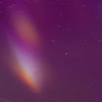 ALL: -ai thì -