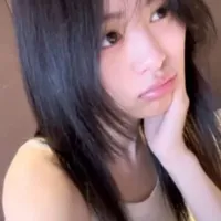 Jung Ahyeon