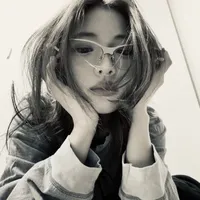 Kawai Ruka
