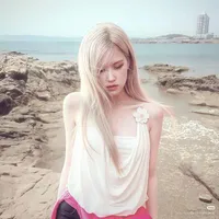 Park Chaeyoung