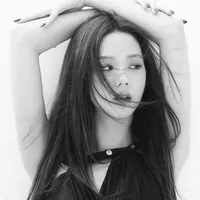 Kim Jisoo