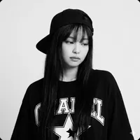 Kim Jennie