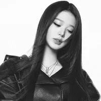 Jang Wonyoung