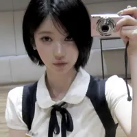 Enami Asa