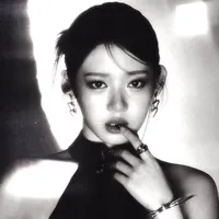 Lee Dain