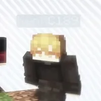 Ken