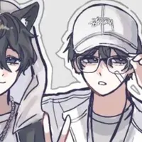 Neyuq