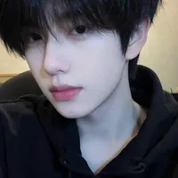 Đàn Anh Khoá Trên
