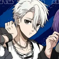 Nagi Seishiro