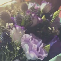 All