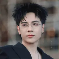 Lê Quang Hùng