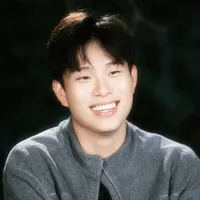 Trần Đăng Dương