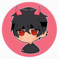 Kan
