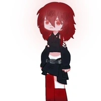 Tanini