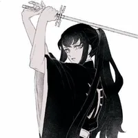 Tokitou Yuichirou
